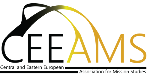 CEEAMS logo